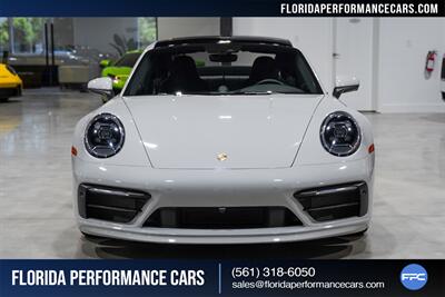 2021 Porsche 911 Carrera S   - Photo 67 - Riviera Beach, FL 33407