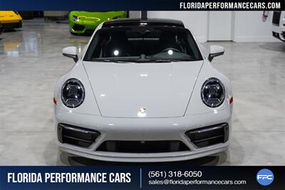2021 Porsche 911 Carrera S   - Photo 9 - Riviera Beach, FL 33407