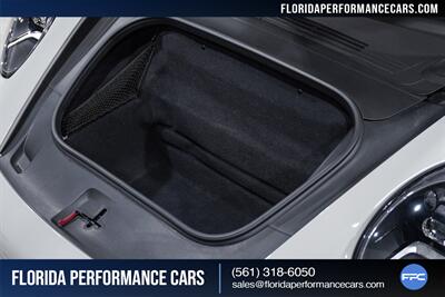 2021 Porsche 911 Carrera S   - Photo 38 - Riviera Beach, FL 33407
