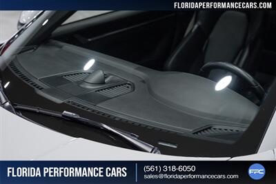2021 Porsche 911 Carrera S   - Photo 64 - Riviera Beach, FL 33407