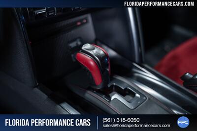 2016 Nissan GT-R NISMO   - Photo 49 - Riviera Beach, FL 33407