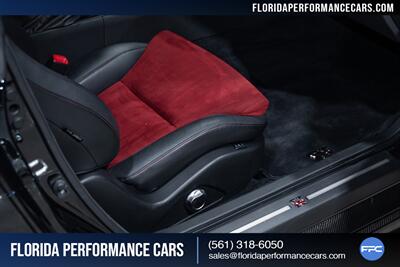 2016 Nissan GT-R NISMO   - Photo 31 - Riviera Beach, FL 33407