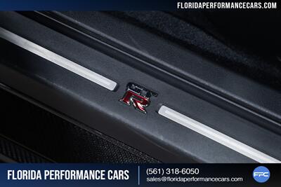 2016 Nissan GT-R NISMO   - Photo 26 - Riviera Beach, FL 33407