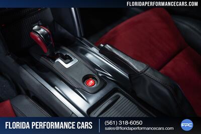 2016 Nissan GT-R NISMO   - Photo 48 - Riviera Beach, FL 33407