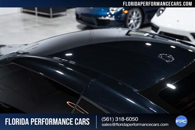 2016 Nissan GT-R NISMO   - Photo 58 - Riviera Beach, FL 33407