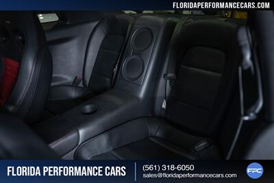2016 Nissan GT-R NISMO   - Photo 22 - Riviera Beach, FL 33407