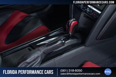 2016 Nissan GT-R NISMO   - Photo 54 - Riviera Beach, FL 33407