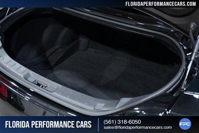 2016 Nissan GT-R NISMO   - Photo 41 - Riviera Beach, FL 33407