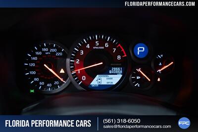 2016 Nissan GT-R NISMO   - Photo 17 - Riviera Beach, FL 33407