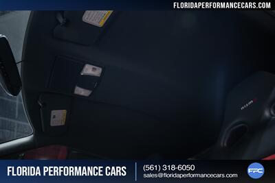 2016 Nissan GT-R NISMO   - Photo 21 - Riviera Beach, FL 33407