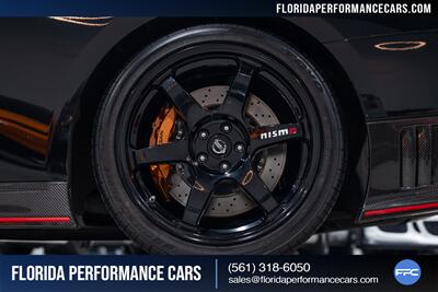 2016 Nissan GT-R NISMO   - Photo 13 - Riviera Beach, FL 33407