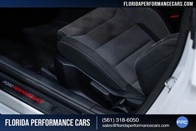 2019 Ford Mustang Shelby GT350 - Photo 25 - Riviera Beach, FL 33407