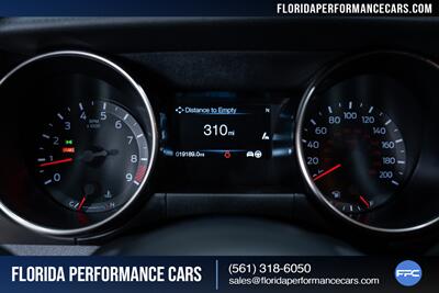 2019 Ford Mustang Shelby GT350 - Photo 17 - Riviera Beach, FL 33407