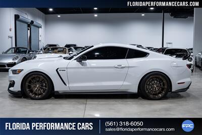 2019 Ford Mustang Shelby GT350 - Photo 3 - Riviera Beach, FL 33407
