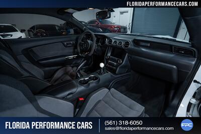 2019 Ford Mustang Shelby GT350 - Photo 28 - Riviera Beach, FL 33407