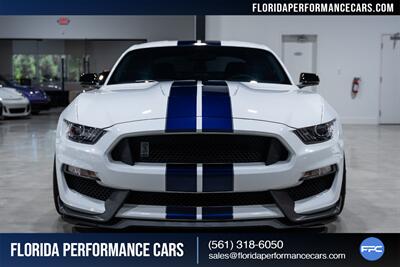 2019 Ford Mustang Shelby GT350 - Photo 67 - Riviera Beach, FL 33407