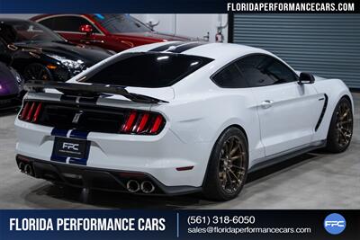 2019 Ford Mustang Shelby GT350 - Photo 6 - Riviera Beach, FL 33407