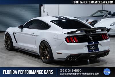 2019 Ford Mustang Shelby GT350 - Photo 65 - Riviera Beach, FL 33407