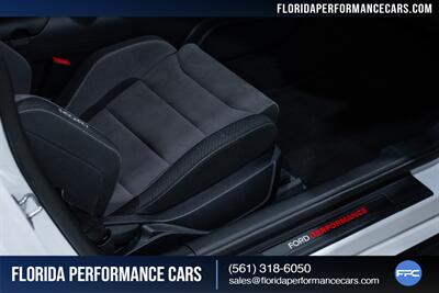 2019 Ford Mustang Shelby GT350 - Photo 30 - Riviera Beach, FL 33407