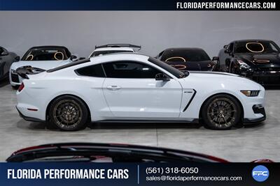 2019 Ford Mustang Shelby GT350 - Photo 7 - Riviera Beach, FL 33407