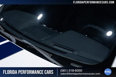 2019 Ford Mustang Shelby GT350 - Photo 60 - Riviera Beach, FL 33407
