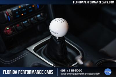 2019 Ford Mustang Shelby GT350 - Photo 48 - Riviera Beach, FL 33407
