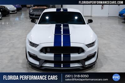 2019 Ford Mustang Shelby GT350 - Photo 9 - Riviera Beach, FL 33407