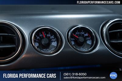 2019 Ford Mustang Shelby GT350 - Photo 51 - Riviera Beach, FL 33407