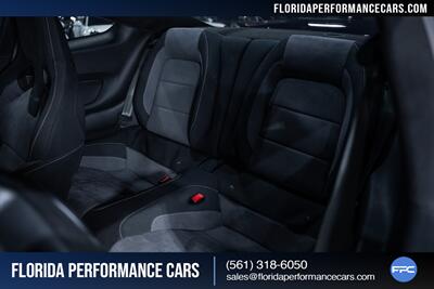 2019 Ford Mustang Shelby GT350 - Photo 22 - Riviera Beach, FL 33407