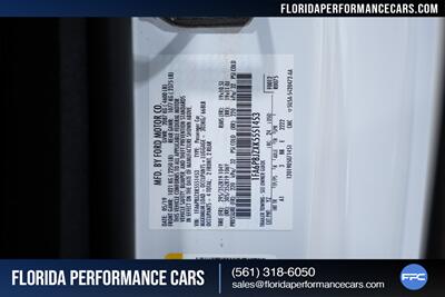 2019 Ford Mustang Shelby GT350 - Photo 27 - Riviera Beach, FL 33407