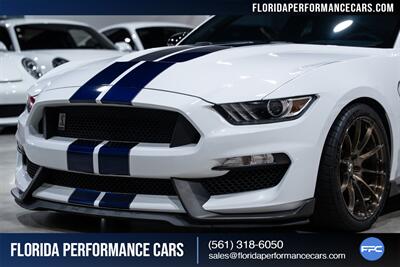 2019 Ford Mustang Shelby GT350 - Photo 63 - Riviera Beach, FL 33407