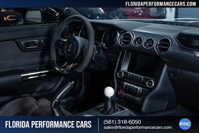 2019 Ford Mustang Shelby GT350 - Photo 52 - Riviera Beach, FL 33407