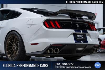 2019 Ford Mustang Shelby GT350 - Photo 14 - Riviera Beach, FL 33407