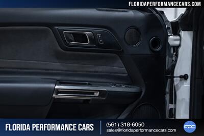 2019 Ford Mustang Shelby GT350 - Photo 24 - Riviera Beach, FL 33407