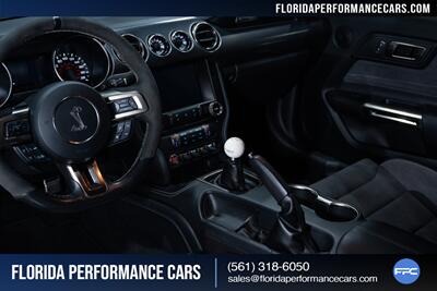 2019 Ford Mustang Shelby GT350 - Photo 46 - Riviera Beach, FL 33407