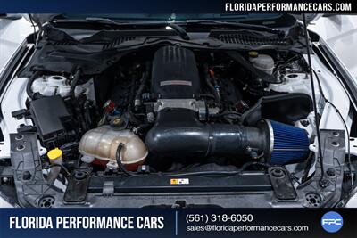 2019 Ford Mustang Shelby GT350 - Photo 37 - Riviera Beach, FL 33407
