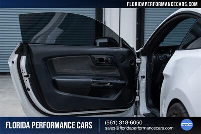 2019 Ford Mustang Shelby GT350 - Photo 23 - Riviera Beach, FL 33407