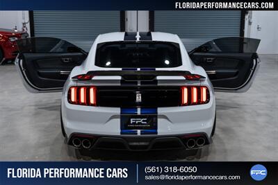 2019 Ford Mustang Shelby GT350 - Photo 35 - Riviera Beach, FL 33407