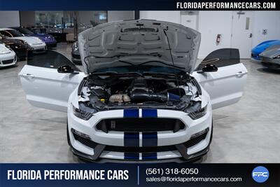 2019 Ford Mustang Shelby GT350 - Photo 36 - Riviera Beach, FL 33407