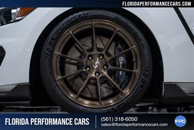 2019 Ford Mustang Shelby GT350 - Photo 12 - Riviera Beach, FL 33407