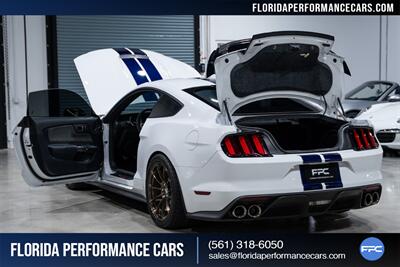 2019 Ford Mustang Shelby GT350 - Photo 33 - Riviera Beach, FL 33407