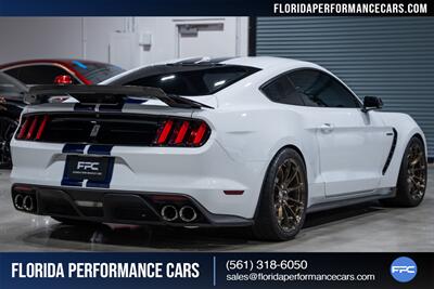 2019 Ford Mustang Shelby GT350 - Photo 15 - Riviera Beach, FL 33407
