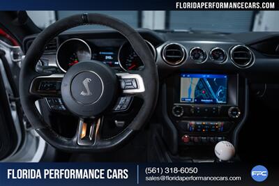 2019 Ford Mustang Shelby GT350 - Photo 43 - Riviera Beach, FL 33407