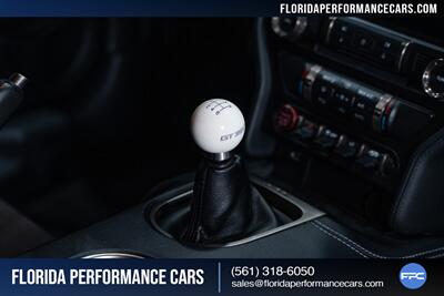2019 Ford Mustang Shelby GT350 - Photo 55 - Riviera Beach, FL 33407