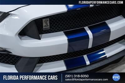 2019 Ford Mustang Shelby GT350 - Photo 64 - Riviera Beach, FL 33407