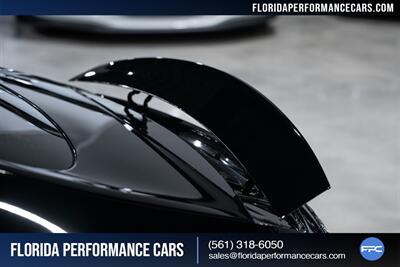 2016 Mercedes-Benz AMG GT S   - Photo 61 - Riviera Beach, FL 33407