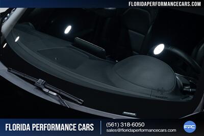 2016 Mercedes-Benz AMG GT S   - Photo 58 - Riviera Beach, FL 33407