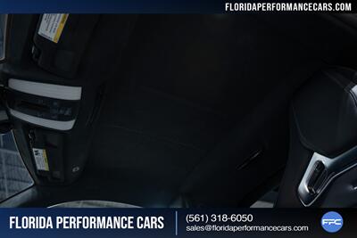 2016 Mercedes-Benz AMG GT S   - Photo 21 - Riviera Beach, FL 33407