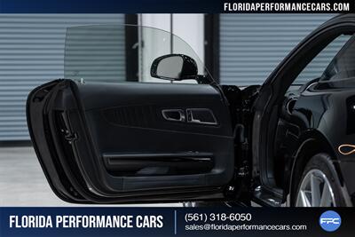 2016 Mercedes-Benz AMG GT S   - Photo 22 - Riviera Beach, FL 33407