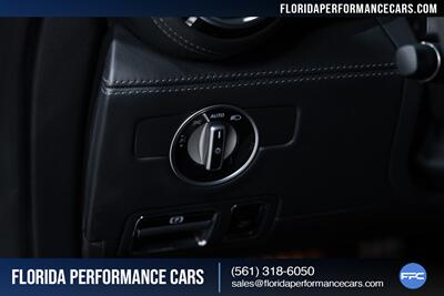 2016 Mercedes-Benz AMG GT S   - Photo 57 - Riviera Beach, FL 33407